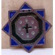 Estrella modelo 10