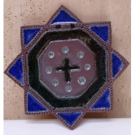 Estrella modelo 10