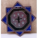 Estrella modelo 10
