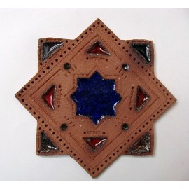 Estrella modelo 11