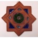 Estrella modelo 12