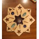 Estrella modelo 16
