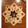 Estrella modelo 16