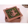 Caja de cristal 2
