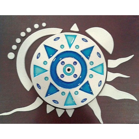 Reloj modelo 1