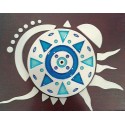 Reloj modelo 1