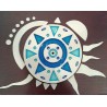Reloj modelo 1