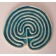 Laberinto de Creta 1