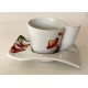 Taza setas 1