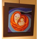 Maternidad