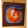 Maternidad