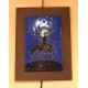 Cuadro Quijote 1