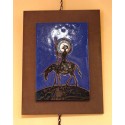 Cuadro Quijote 1