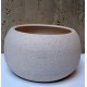 Cuenco blanco 1