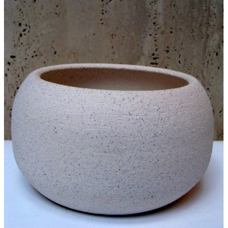 Cuenco blanco 1