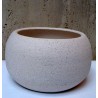 Cuenco blanco 1