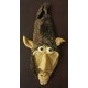 Duende 1