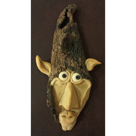 Duende 1