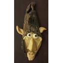 Duende 1