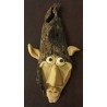 Duende 1