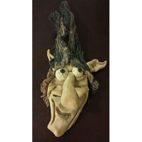 Duende 2