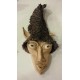 Duende 3