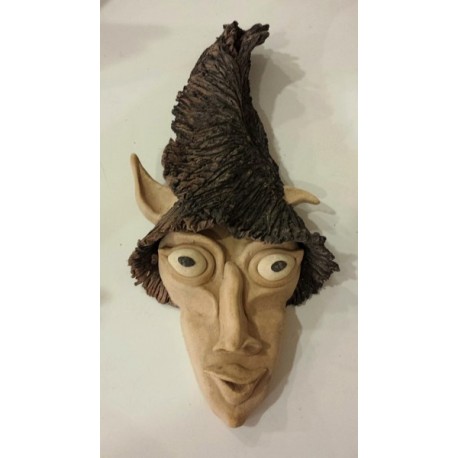 Duende 3