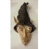 Duende 3