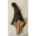 Duende 4