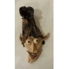 Duende 5 (DALÍ)
