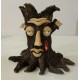 Ent 1