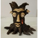 Ent 1