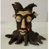 Ent 1