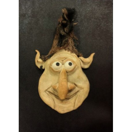Duende 8