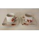 Taza setas 2
