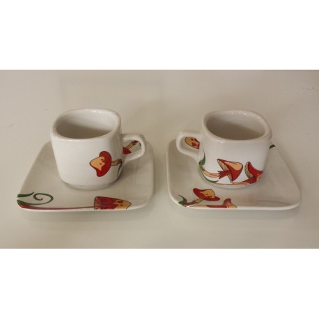 Taza setas 2