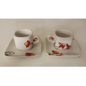 Taza setas 2