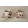 Taza setas 2