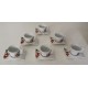 Taza setas 2