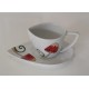 Taza setas 3