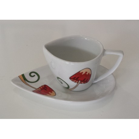 Taza setas 3