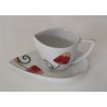 Taza setas 3