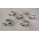 Taza setas 3