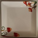 Bandeja setas 1