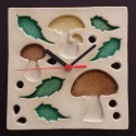 Reloj setas 2