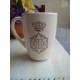Taza Hermandad Piedad y Estrella de Jaén 2