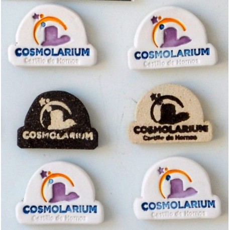 Cosmolarium