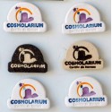 Cosmolarium