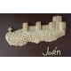 Castillo de Jaén para colgar 2