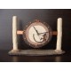 Lagarto/Reloj de mesa 1